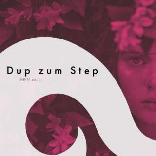 Dub zum Step