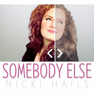 Somebody Else lyrics | Boomplay Music