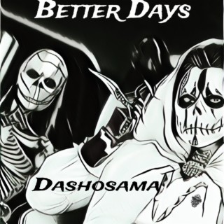 Better Days