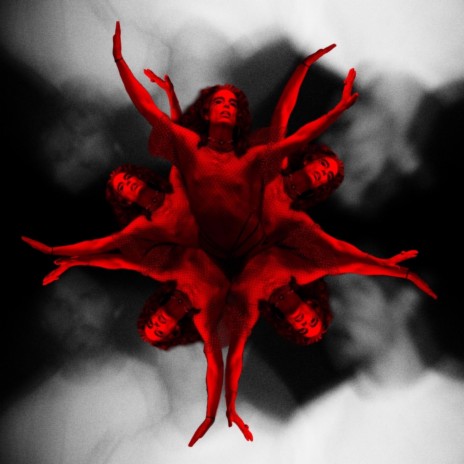 Pentáculos ft. REZM ORAH | Boomplay Music