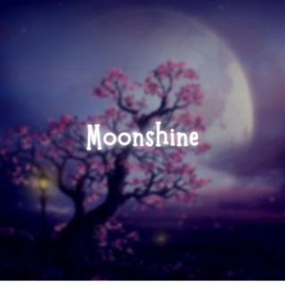 Moonshine