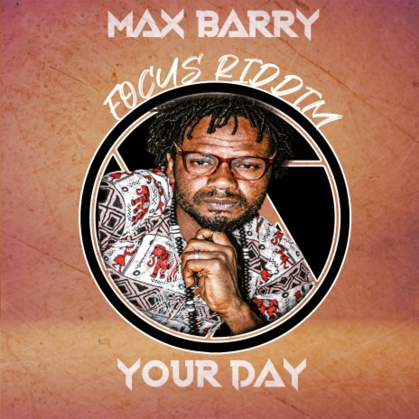 Your Day (Focus Riddim) | Boomplay Music