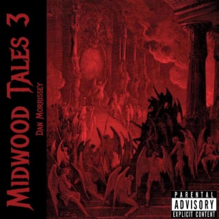 Midwood Tales 3