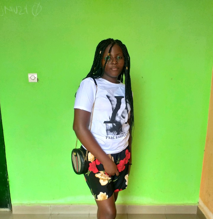 Coco Jones Me And You ft. Tyler James Williams MP3 Download & Lyrics