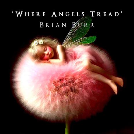 Where Angels Tread | Boomplay Music