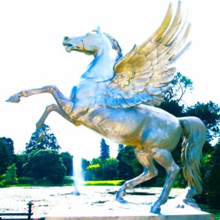 Pegaso