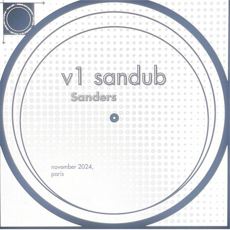 Sandub | Boomplay Music