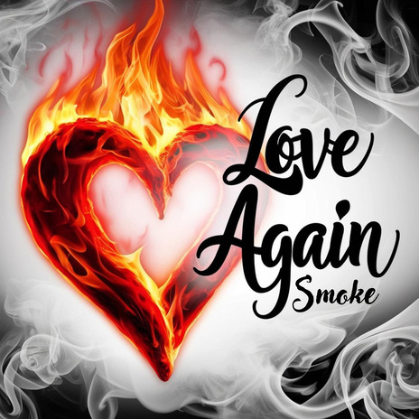 Love Again | Boomplay Music