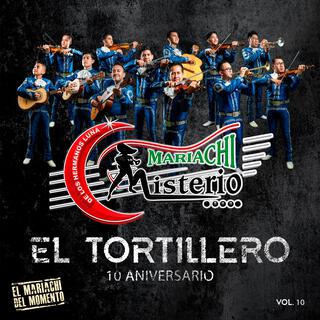 EL TORTILLERO