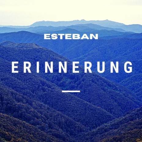 Erinnerung | Boomplay Music