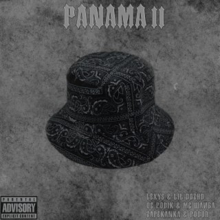 Panama II