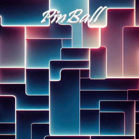 Pinball | Boomplay Music