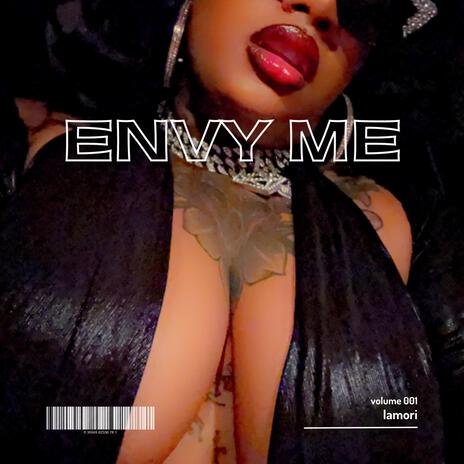 Envy Me | Boomplay Music