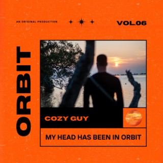 Orbit