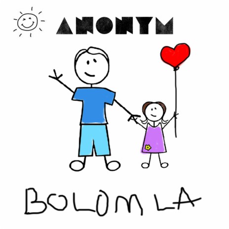 BOLOM LA | Boomplay Music