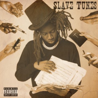 Slave Tunes