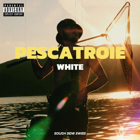 Pescatroie | Boomplay Music