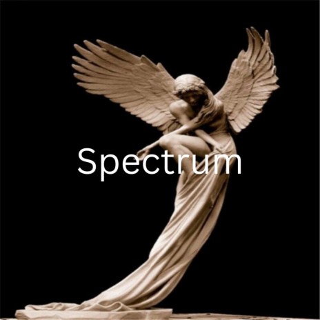 Spectrum | Boomplay Music