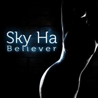 Sky Ha