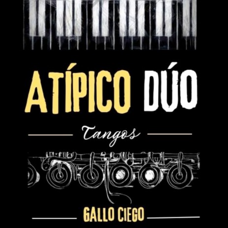 Gallo Ciego | Boomplay Music