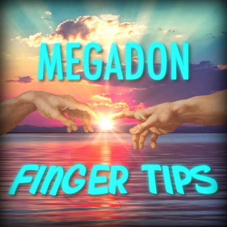 Finger Tips | Boomplay Music