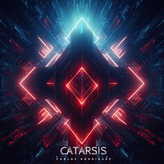 Catarsis