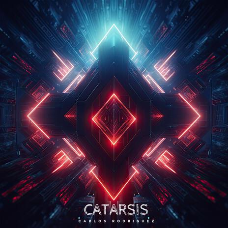 Catarsis | Boomplay Music