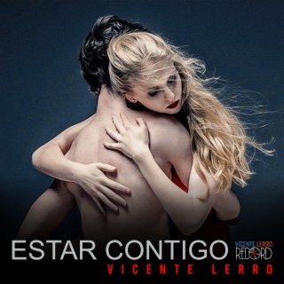 Estar Contigo