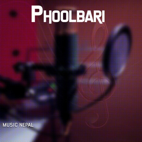 Youban Ka Raharharu | Boomplay Music