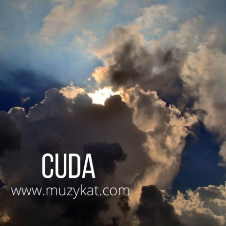 Cuda | Boomplay Music