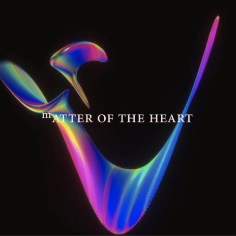 Matter of the heart