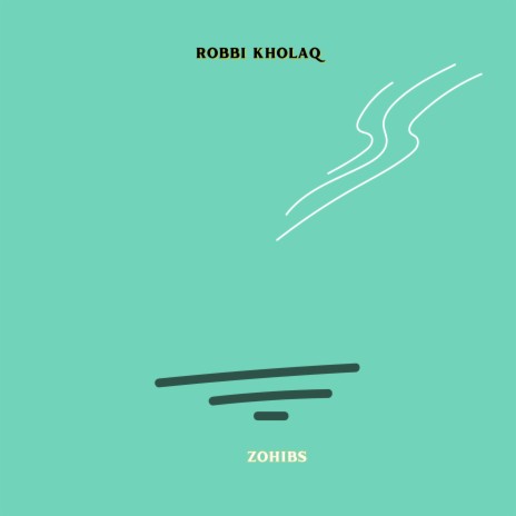 Robbi Kholaq | Boomplay Music