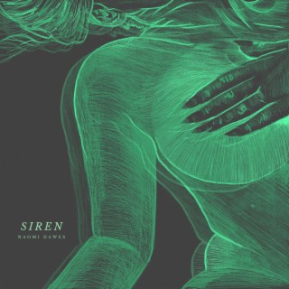 Siren Song lyrics | Boomplay Music