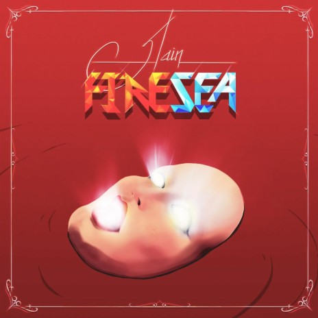 Firesea (feat. Siddharth Basrur) | Boomplay Music