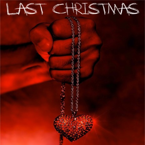 Last Christmas (Punk Rock Christmas)