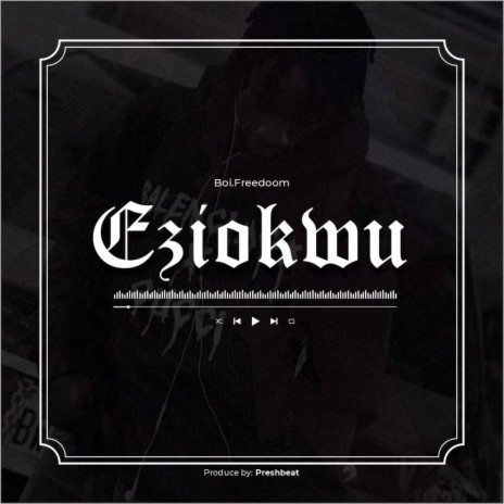 Eziokwu | Boomplay Music