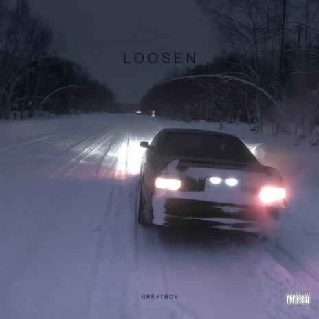 Loosen | Boomplay Music