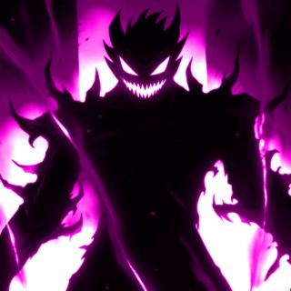 zxc | Boomplay Music