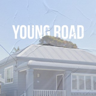 Young Road