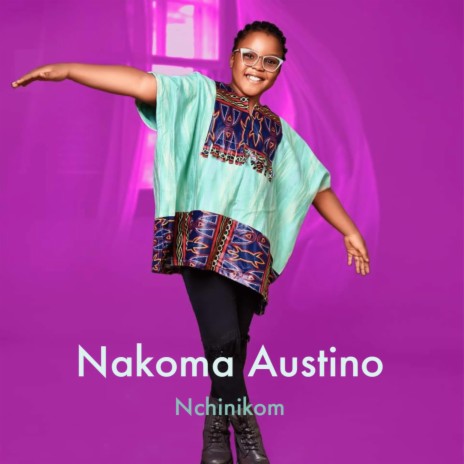 Nchinikom | Boomplay Music