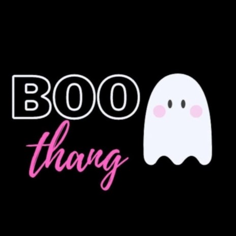 boo thang | Boomplay Music