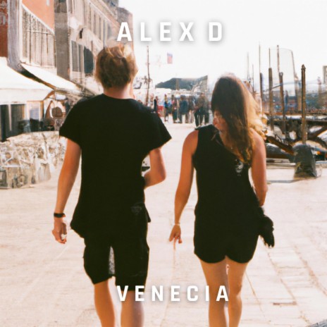 Venecia | Boomplay Music