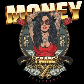 Money Fame