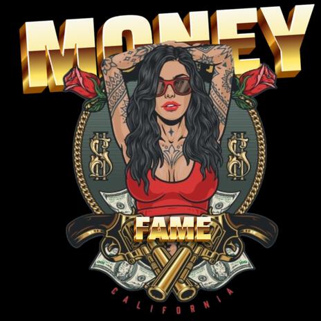 Money Fame | Boomplay Music