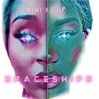 Spaceships lyrics | Boomplay Music