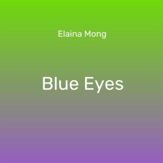 Elaina Mong