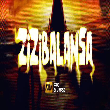 Zizibalansa Remx | Boomplay Music