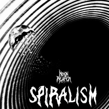 Spiralism