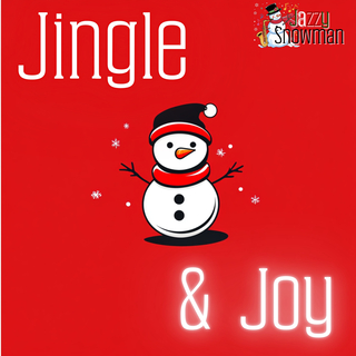 Jingle & Joy