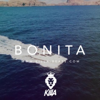 BONITA